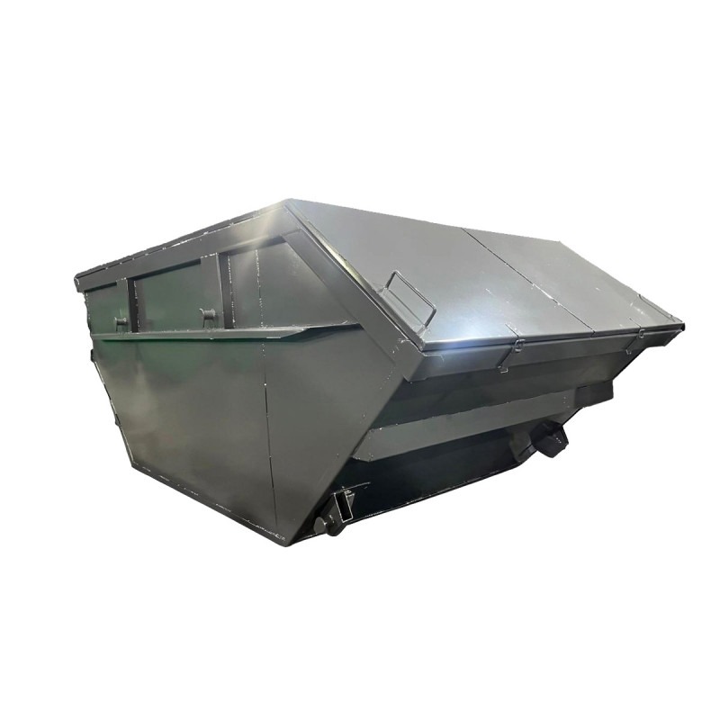 1-800x800