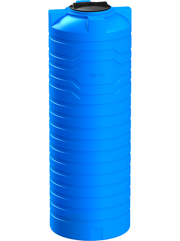 emkost_700l_vertikalnaya_tsilindricheskaya_art_n_700_tsvet_siniy_kod_28142.jpeg