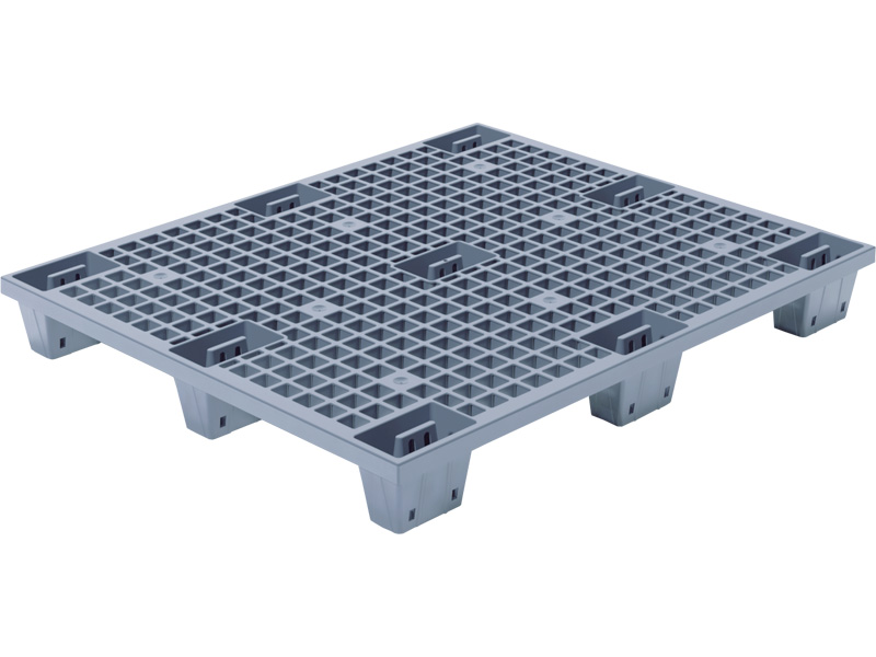 pallet_1200kh1000kh140_perforirovannyy_vkladyvaemyy_na_nozhkakh.jpeg