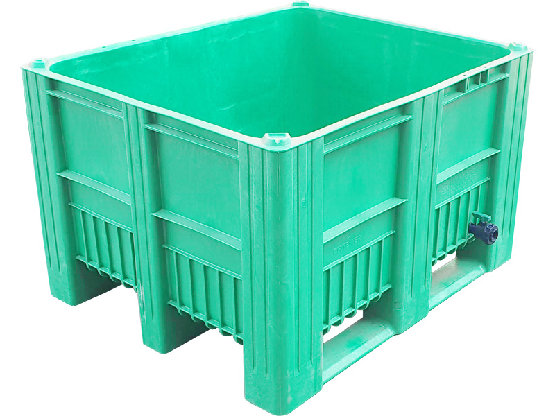 big_box_1200kh1000kh740_mm_sploshnoy_na_polozyakh_s_ksh_1_kod_29206.jpg