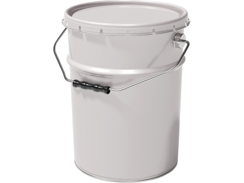 vedro_metall_5l_s_kryshkoy_korona_kod_36545.jpg