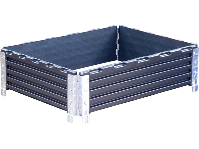 skladnaya_palletnaya_rama_800kh600kh200_usilennaya.jpeg