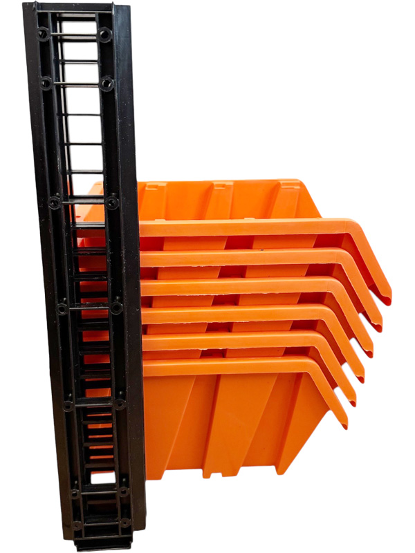 komplekt_yashchikov_225kh155kh120_dlya_metizov_s_plankoy_6_sht_kod_36988.jpg