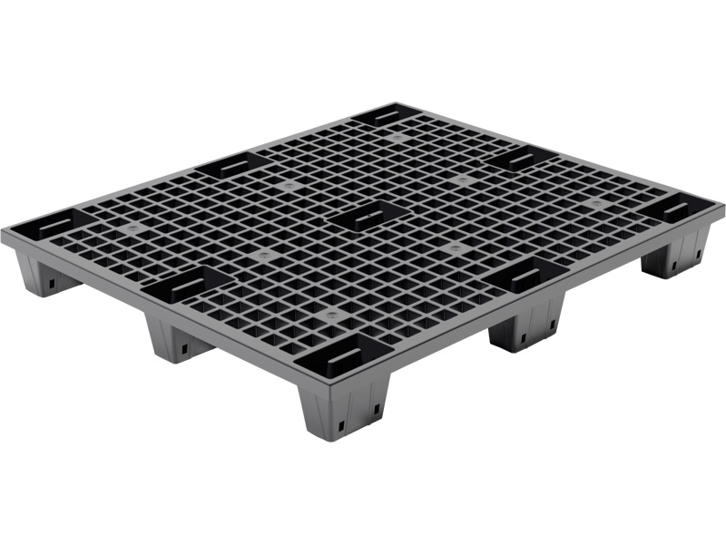pallet_1200kh1000kh140_perforirovannyy_vkladyvaemyy_na_nozhkakh.jpeg