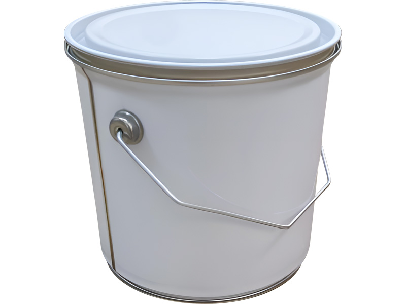 banka_metall_3l_bez_rebra_s_ruchkoy_s_prizhimnoy_kryshkoy_s_pokrytiem_kod_34823.jpg