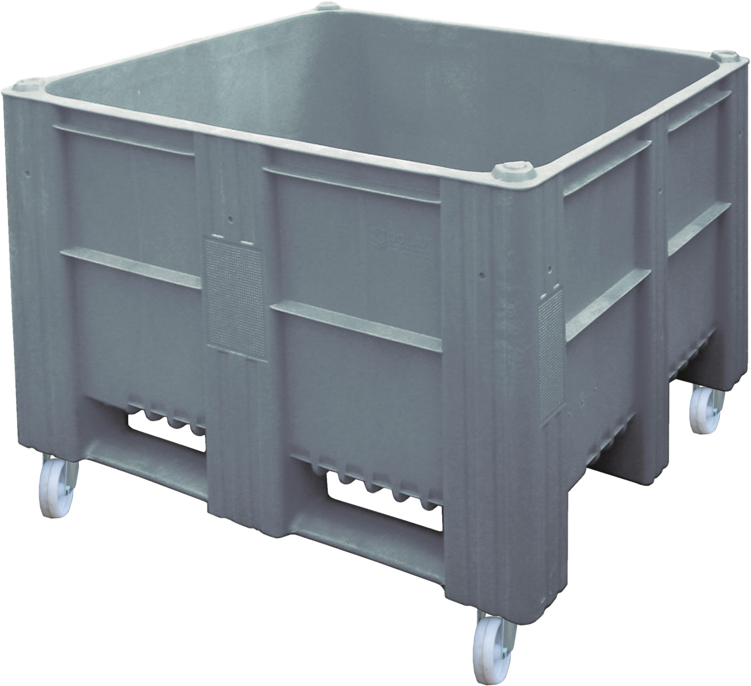 boxpallet_1200kh1000kh900_mm_sploshnoy_na_kolesakh.jpeg