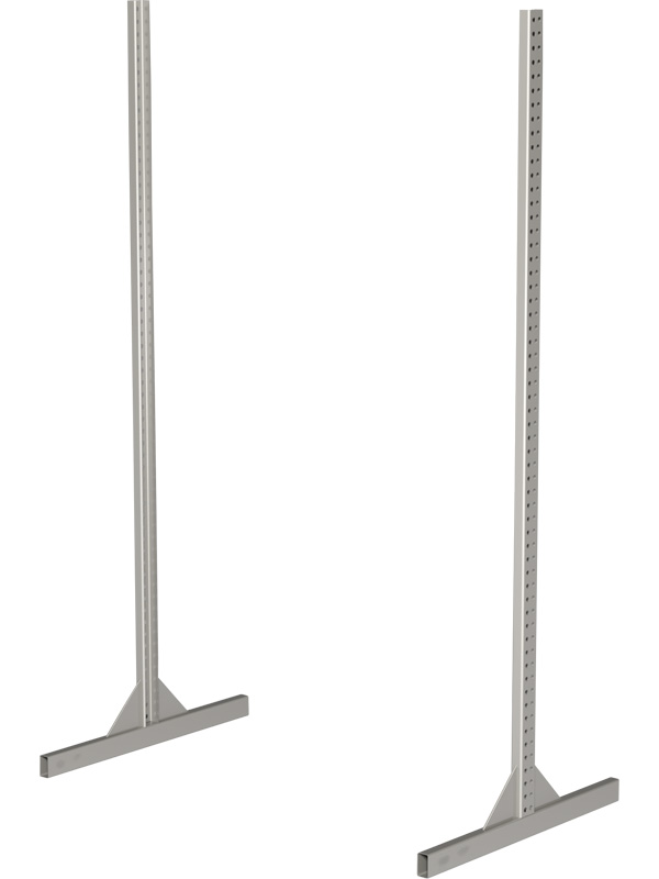 stoyka_dvukhstoronnyaya_1500_600_komplekt_2_sht_.jpeg