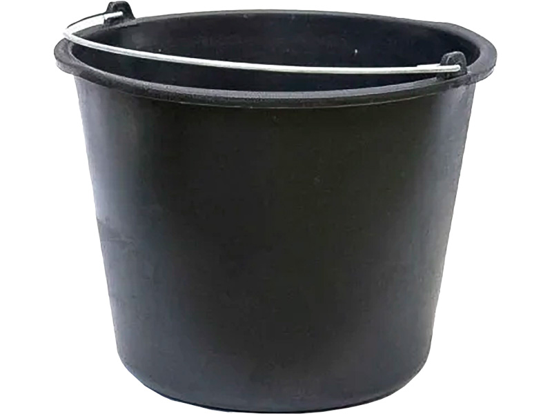 vedro_stroitelnoe_14_litrov.jpeg