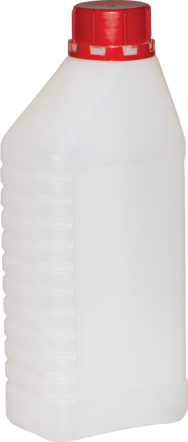 plastikovaya_kanistra_butyl_1_litr.jpeg