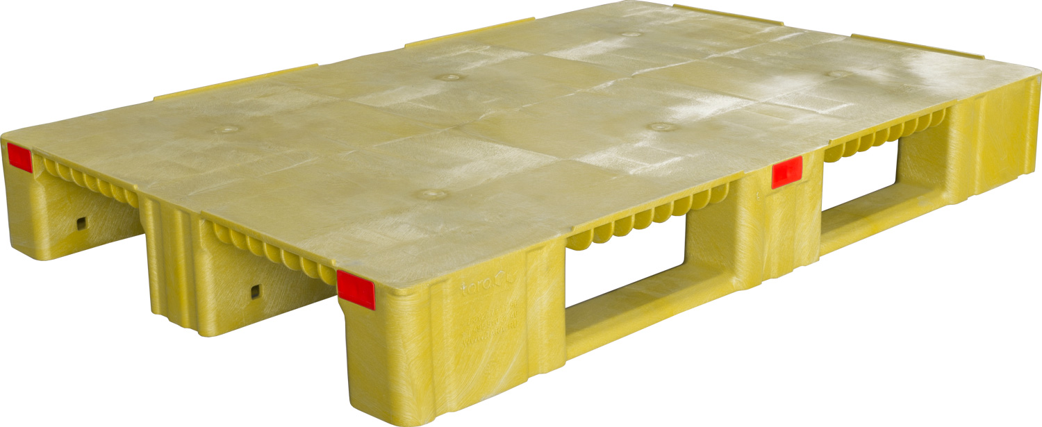 pallet_1200kh800kh150_mm_usilennyy_sploshnoy_na_3_kh_polozyakh_zheltyy.jpeg