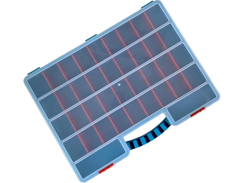 organayzer_517kh395kh60_s_razdelitelyami_38_yacheek_kod_37000.jpg