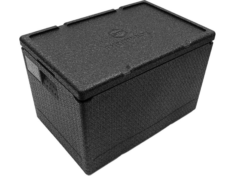 konteyner_600kh400kh400_60l_s_kryshkoy_plotnost_55_kod_32780.jpg