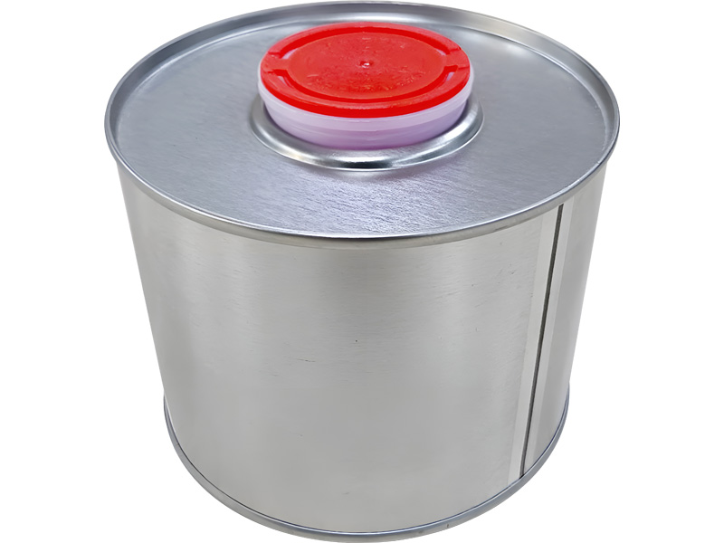 banka_metall_0_5l_kruglaya_s_kryshkoy_berikap_42mm_kod_36070.jpg