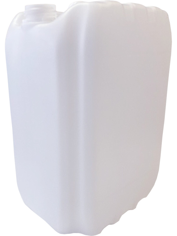 kanistra_p_e_295kh235kh401_20l_shtabeliruemaya_antibulk_s_probkoy_tsv_neokrashennyy_neokrashennyy.jpeg