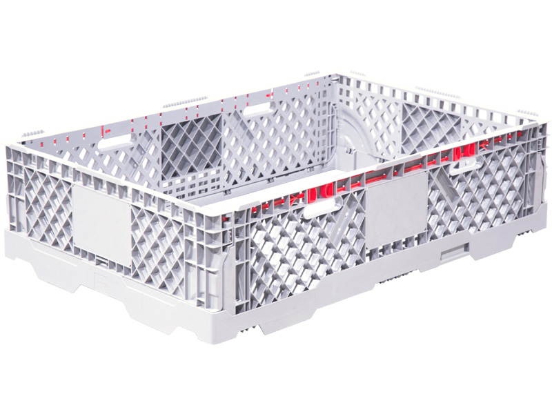 palletnaya_rama_shtabeliruemaya_1200_800_300_seraya_c_bortikami.jpeg