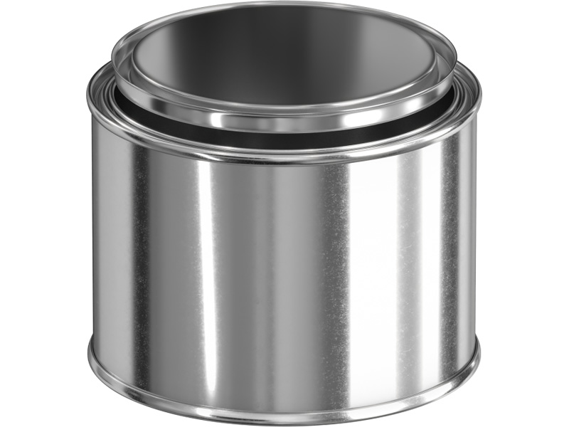 banka_metall_1l_s_prizhimnoy_neokrashennoy_kryshkoy_kod_34856.jpg