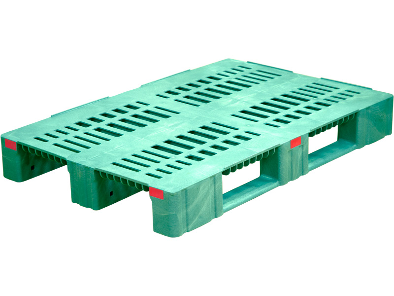 pallet_1200kh800kh150_perforirovannyy_usilennyy_versiya_2_na_3_kh_polozyakh_zelenyy.jpeg