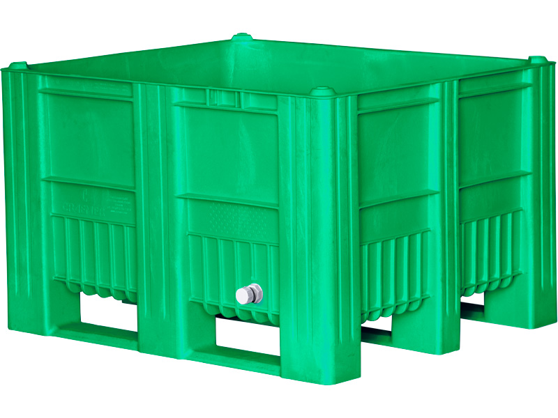 big_box_1200kh1000kh740_mm_sploshnoy_na_polozyakh_s_sp1_kod_30217.jpg