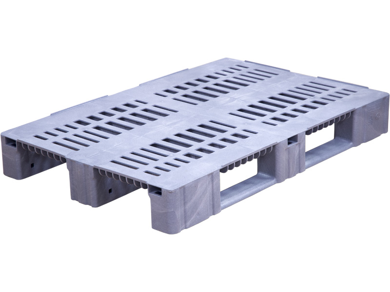 pallet_1200kh800kh150_perforirovannyy_versiya_2_na_3_kh_polozyakh.jpeg