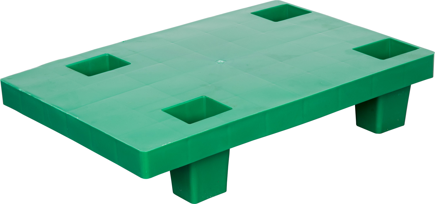 pallet_600kh400kh130_sploshnoy_na_nozhkakh_zelenyy.jpeg
