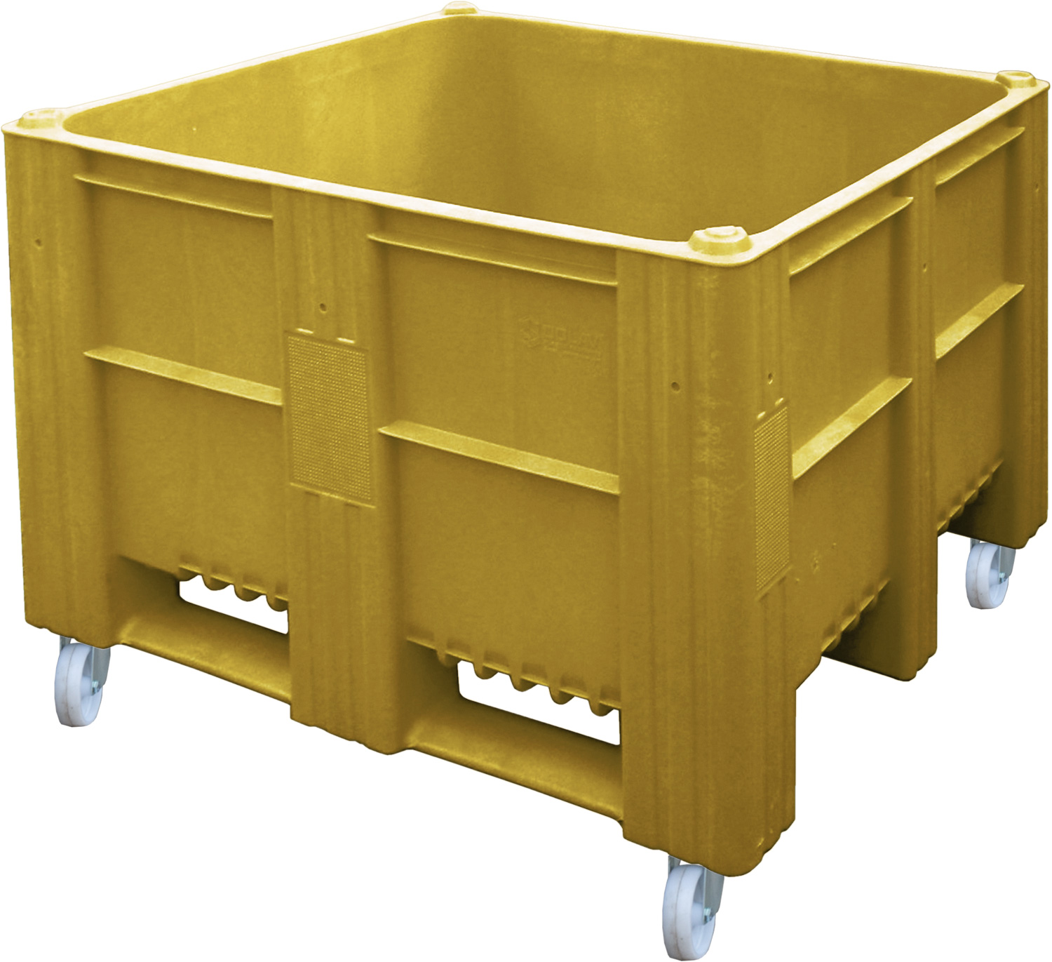 boxpallet_1200kh1000kh900_mm_sploshnoy_na_kolesakh_zheltyy.jpeg